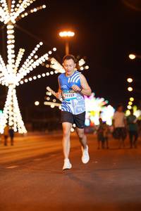 BIB: 
                            <button type="button" onclick="openModal(23580064)" class="btn btn-primary btn-sm float-right btn-popup" data-toggle="modal" data-target=".modal-high-quality">
                        <i class="fas fa-shopping-cart"></i> Add to Cart
                    </button>
                                            <button type="button" onclick="isThisMe(23580064, true)" class="btn btn-success btn-sm float-right btn-popup btn-isme hidden" data-toggle="tooltip" data-placement="bottom" title="นี่คือรูปของคุณใช่ไหม คลิกที่นี่เพื่อเอาเข้าอัลบั้ม">
                        <i class="fas fa-plus"></i> Add to album
                    </button>
                    <button type="button" onclick="isThisMe(23580064, false)" class="btn btn-warning btn-sm float-right btn-popup btn-isnotme hidden">
                        <i class="fas fa-ban"></i> Remove from album
                    </button>